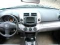 Nautical Blue Metallic - RAV4  Photo No. 17