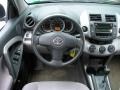 Nautical Blue Metallic - RAV4  Photo No. 18