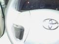 2009 Super White Toyota Camry Hybrid  photo #10