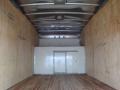 Oxford White - E Series Cutaway E450 Commercial Moving Truck Photo No. 3