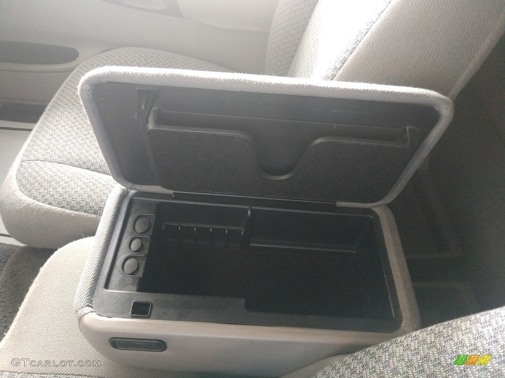 1999 Ranger XLT Regular Cab - Black Clearcoat / Medium Graphite photo #22