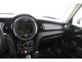 2017 Volcanic Orange Mini Hardtop Cooper 2 Door  photo #8