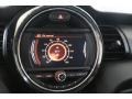 2017 Volcanic Orange Mini Hardtop Cooper 2 Door  photo #9