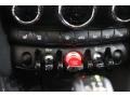 2017 Volcanic Orange Mini Hardtop Cooper 2 Door  photo #11