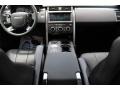 Santorini Black Metallic - Discovery Landmark Edition Photo No. 4