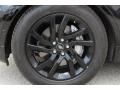 Santorini Black Metallic - Discovery Landmark Edition Photo No. 9