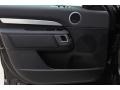 Santorini Black Metallic - Discovery Landmark Edition Photo No. 10