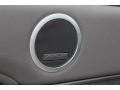 Santorini Black Metallic - Discovery Landmark Edition Photo No. 11