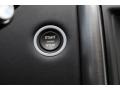 Santorini Black Metallic - Discovery Landmark Edition Photo No. 18