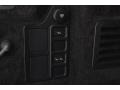 Santorini Black Metallic - Discovery Landmark Edition Photo No. 29