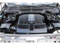 Santorini Black Metallic - Discovery Landmark Edition Photo No. 31