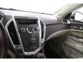 2012 Mocha Steel Metallic Cadillac SRX Performance AWD  photo #9