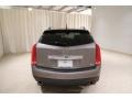 2012 Mocha Steel Metallic Cadillac SRX Performance AWD  photo #18