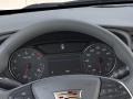 2020 Crystal White Tricoat Cadillac XT5 Premium Luxury AWD  photo #12