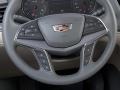 2020 Crystal White Tricoat Cadillac XT5 Premium Luxury AWD  photo #13