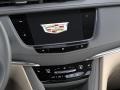 2020 Crystal White Tricoat Cadillac XT5 Premium Luxury AWD  photo #14