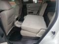 2010 White Suede Ford Flex SE  photo #25