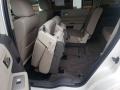 2010 White Suede Ford Flex SE  photo #26