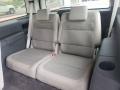 2010 White Suede Ford Flex SE  photo #27