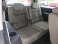 2010 White Suede Ford Flex SE  photo #41