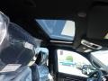 Bright White - 3500 Laramie Crew Cab 4x4 Photo No. 12