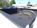 Bright White - 3500 Laramie Crew Cab 4x4 Photo No. 13