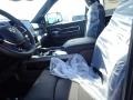 Bright White - 3500 Laramie Crew Cab 4x4 Photo No. 14