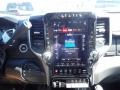 Bright White - 3500 Laramie Crew Cab 4x4 Photo No. 17
