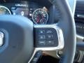 Bright White - 3500 Laramie Crew Cab 4x4 Photo No. 19