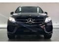 Black - GLE 350 Photo No. 2