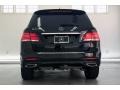 Black - GLE 350 Photo No. 3