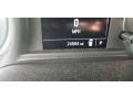 2019 Summit White Chevrolet Silverado 1500 WT Regular Cab  photo #16
