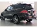 Black - GLE 350 Photo No. 10