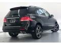 Black - GLE 350 Photo No. 16