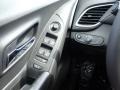 Pacific Blue Metallic - Trax LT AWD Photo No. 20