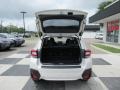 Crystal White Pearl - Crosstrek 2.0i Premium Photo No. 5