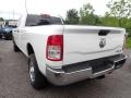 2020 Bright White Ram 2500 Tradesman Crew Cab 4x4  photo #4