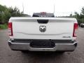 2020 Bright White Ram 2500 Tradesman Crew Cab 4x4  photo #5