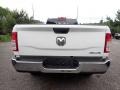 2020 Bright White Ram 2500 Tradesman Crew Cab 4x4  photo #5