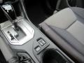 Crystal White Pearl - Crosstrek 2.0i Premium Photo No. 19