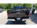 2020 Agate Black Ford F150 XLT SuperCrew 4x4  photo #6