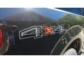 2020 Agate Black Ford F150 XLT SuperCrew 4x4  photo #9