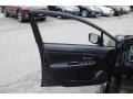 Dark Gray Metallic - WRX Premium Photo No. 9