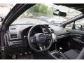 Dark Gray Metallic - WRX Premium Photo No. 10