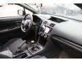 Dark Gray Metallic - WRX Premium Photo No. 16
