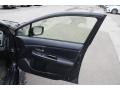 Dark Gray Metallic - WRX Premium Photo No. 17