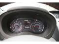 Dark Gray Metallic - WRX Premium Photo No. 18