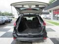 Charcoal Trunk Photo for 2017 Nissan Rogue #138183747