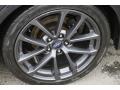 Dark Gray Metallic - WRX Premium Photo No. 23
