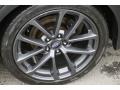 Dark Gray Metallic - WRX Premium Photo No. 24
